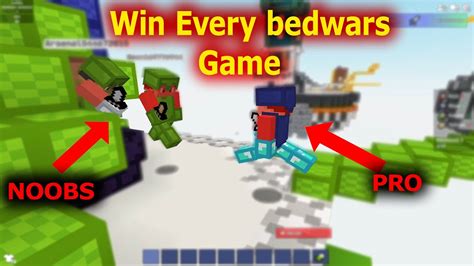 bloxd io bedwars.